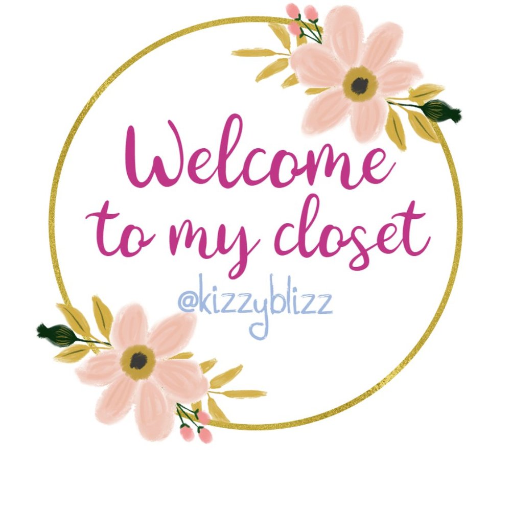 ⚠️🌹 Please read - Thank you 🌹🙏🏻